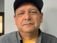Julio Castro